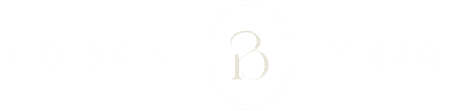 Logo Bio Skin Visage